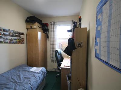Picture 7